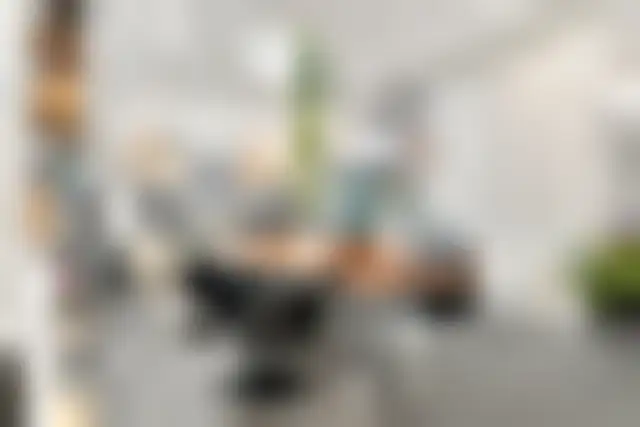 Bureau 120 m² – Paris (75004) – offre confidentielle