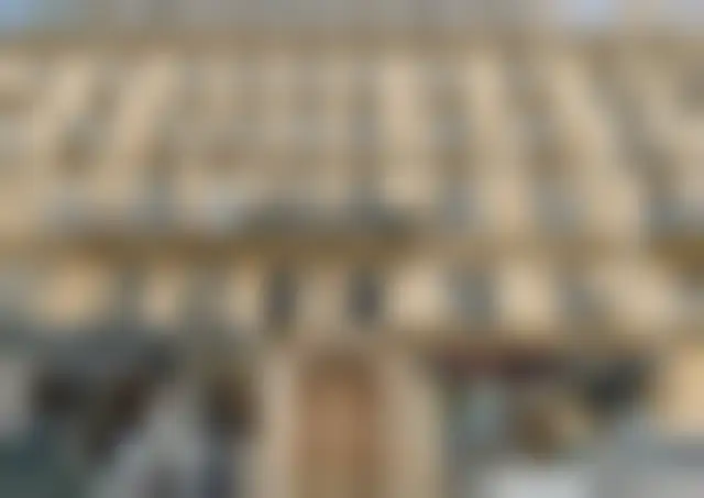 Bureau 180 m² – Paris (75003) – offre confidentielle