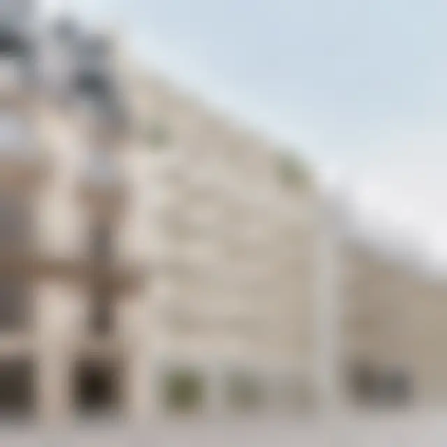 Bureau 1 830 m² – Paris (75009) – offre confidentielle