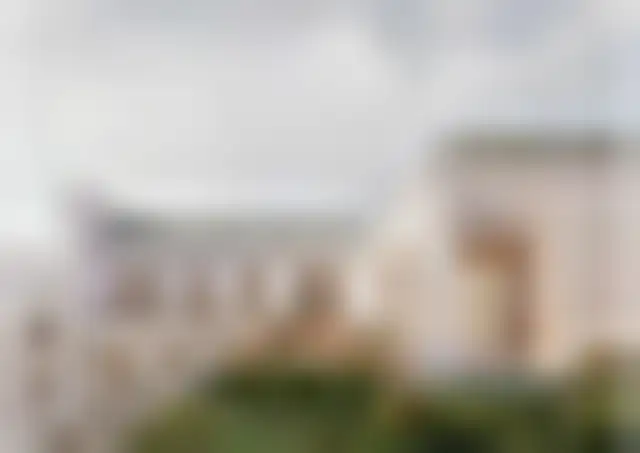 Bureau 1 830 m² – Paris (75009) – offre confidentielle