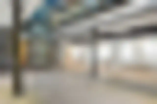 Bureau 860 m² – Paris (75010) – offre confidentielle
