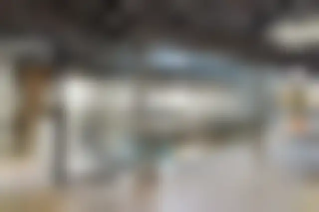 Bureau 860 m² – Paris (75010) – offre confidentielle