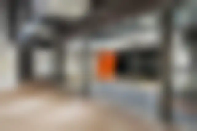 Bureau 860 m² – Paris (75010) – offre confidentielle