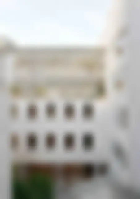 Bureau 1 190 m² – Paris (75011) – offre confidentielle