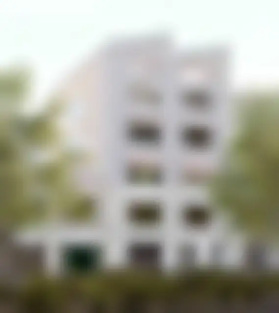 Bureau 1 190 m² – Paris (75011) – offre confidentielle