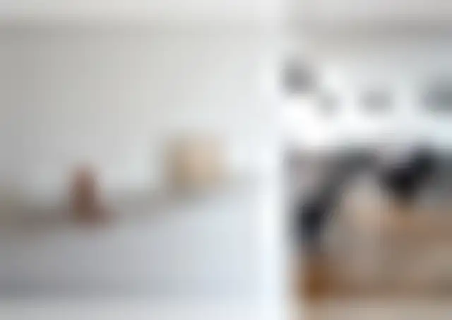 Bureau 140 m² – Paris (75004) – offre confidentielle