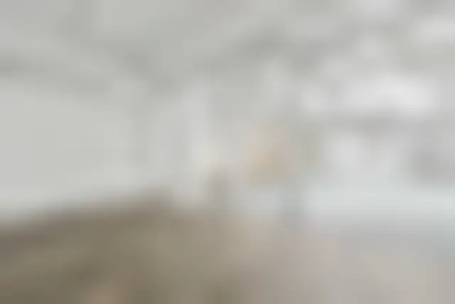 Bureau 250 m² – Paris (75002) – offre confidentielle