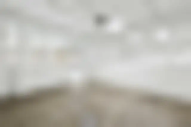 Bureau 250 m² – Paris (75002) – offre confidentielle