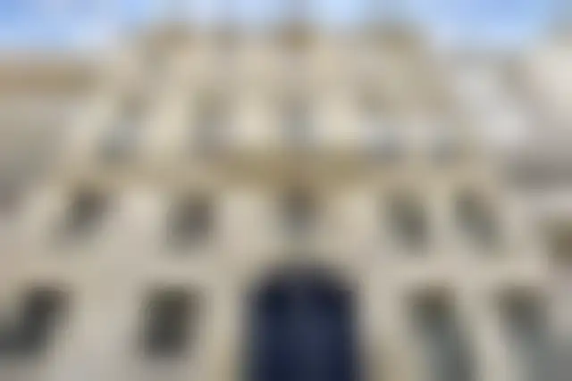 Bureau 250 m² – Paris (75002) – offre confidentielle