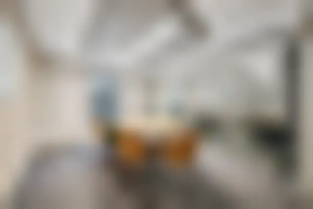 Bureau 970 m² – Paris (75009) – offre confidentielle