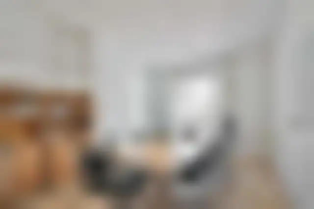 Bureau 130 m² – Paris (75008) – offre confidentielle