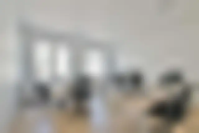 Bureau 130 m² – Paris (75008) – offre confidentielle