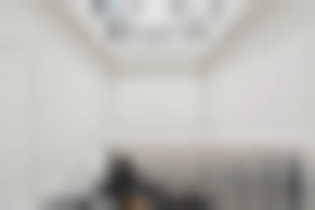 Bureau 2 260 m² – Paris (75009) – offre confidentielle