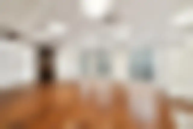 Bureau 2 260 m² – Paris (75009) – offre confidentielle