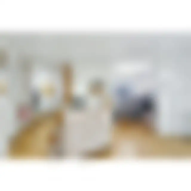 Bureau 480 m² – Paris (75001) – offre confidentielle