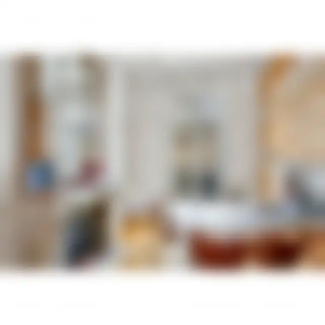 Bureau 480 m² – Paris (75001) – offre confidentielle