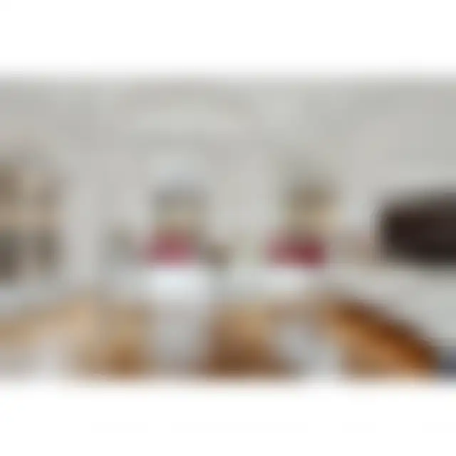 Bureau 480 m² – Paris (75001) – offre confidentielle