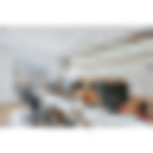 Bureau 480 m² – Paris (75001) – offre confidentielle