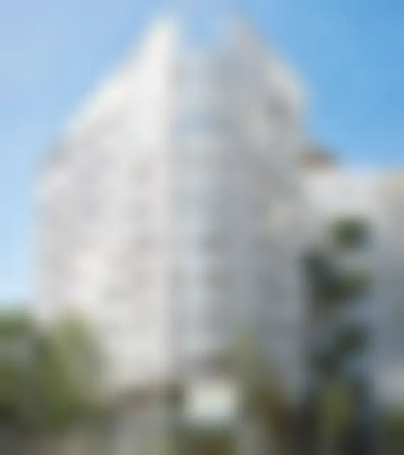 Bureau 14 090 m² – Paris (75018) – offre confidentielle