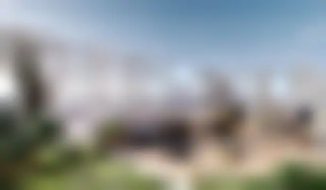 Bureau 14 090 m² – Paris (75018) – offre confidentielle