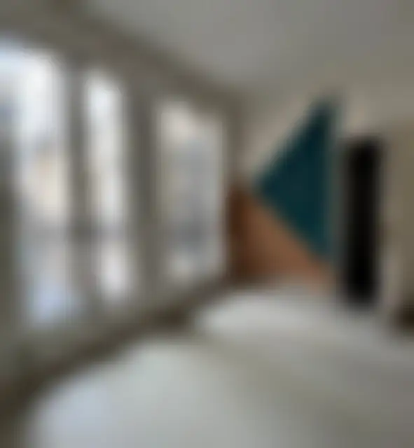 Bureau 90 m² – Paris (75009) – offre confidentielle