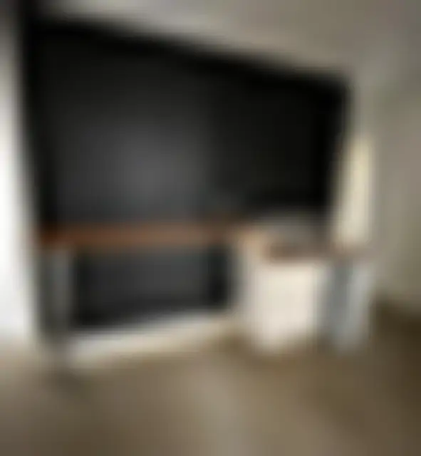 Bureau 90 m² – Paris (75009) – offre confidentielle