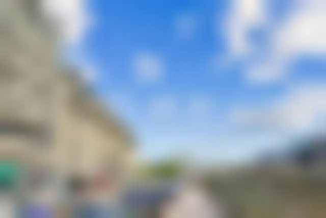 Bureau 100 m² – Paris (75017) – offre confidentielle