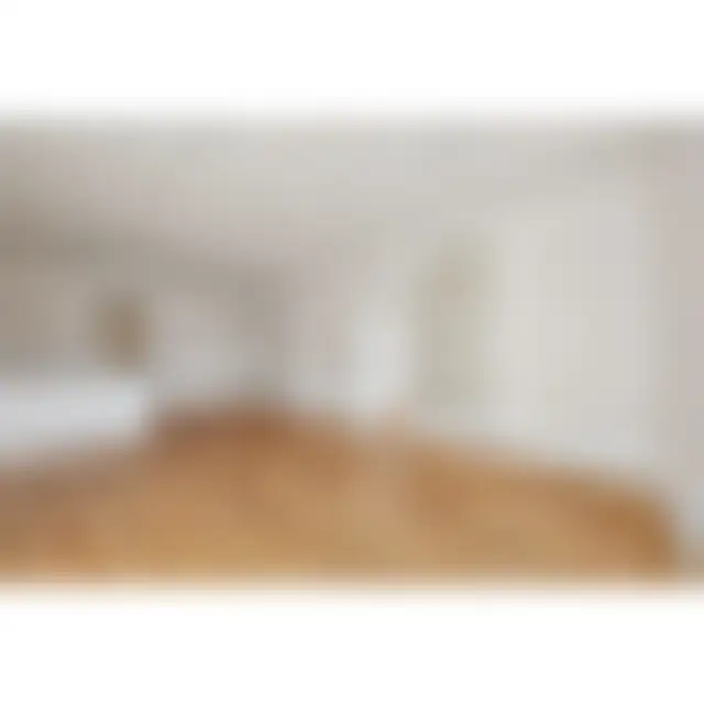 Bureau 120 m² – Paris (75004) – offre confidentielle