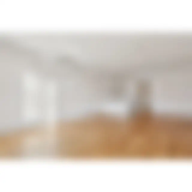 Bureau 120 m² – Paris (75004) – offre confidentielle