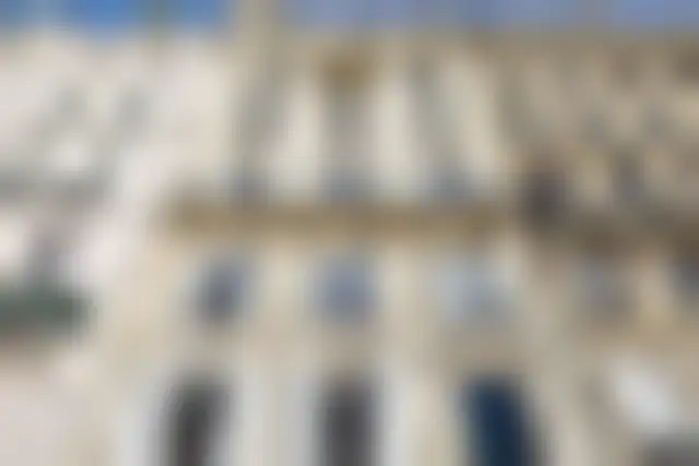 Bureau 120 m² – Paris (75004) – offre confidentielle