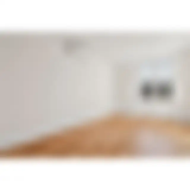 Bureau 120 m² – Paris (75004) – offre confidentielle