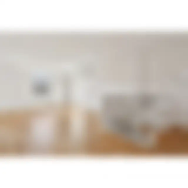 Bureau 120 m² – Paris (75004) – offre confidentielle