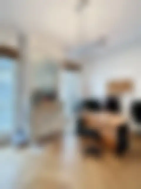 Bureau 160 m² – Paris (75008) – offre confidentielle