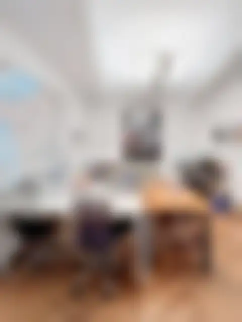 Bureau 160 m² – Paris (75008) – offre confidentielle