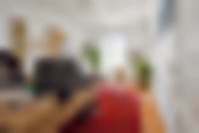 Local Professionnel 90 m² – Paris (75014) – offre confidentielle