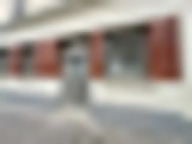 Bureau 140 m² – Paris (75011) – offre confidentielle