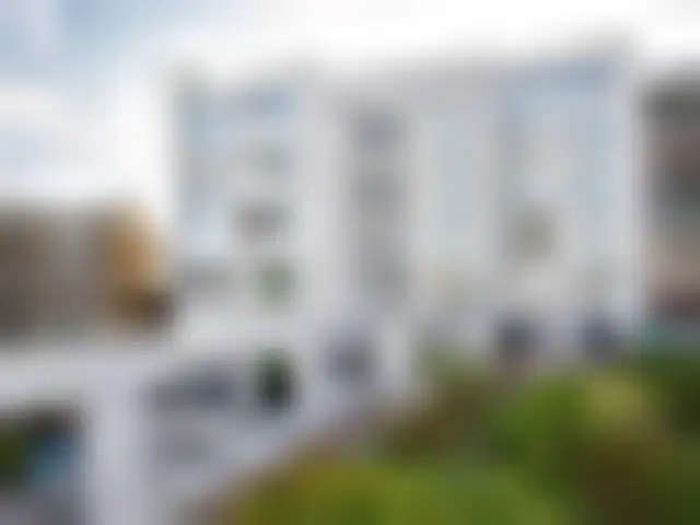 Bureau 1 320 m² – Boulogne-Billancourt (92100) – offre confidentielle