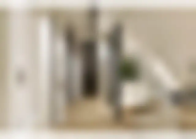 Bureau 150 m² – Paris (75002) – offre confidentielle