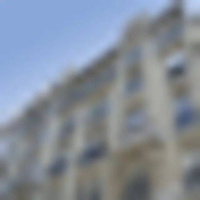 Bureau 150 m² – Paris (75002) – offre confidentielle