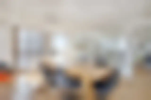 Bureau 360 m² – Neuilly-sur-Seine (92200) – offre confidentielle