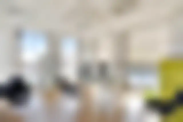 Bureau 360 m² – Neuilly-sur-Seine (92200) – offre confidentielle