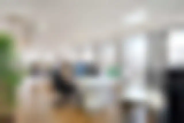 Bureau 360 m² – Neuilly-sur-Seine (92200) – offre confidentielle
