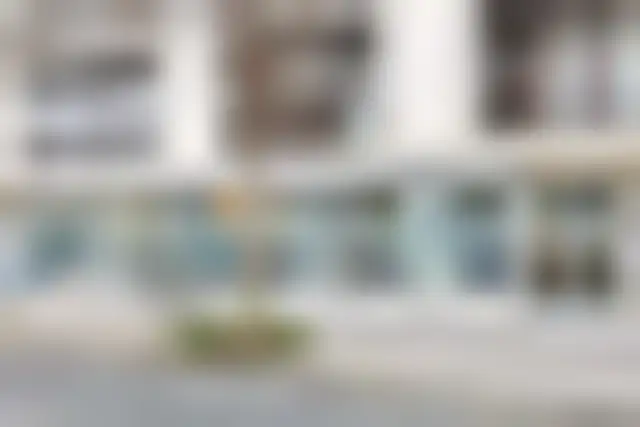 Bureau 230 m² – Paris (75015) – offre confidentielle