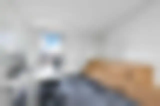 Bureau 230 m² – Courbevoie (92400) – offre confidentielle