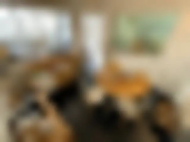 Bureau 110 m² – Paris (75011) – offre confidentielle