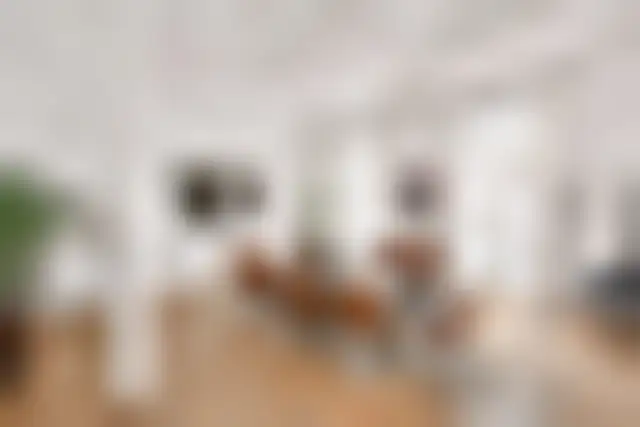 Bureau 330 m² – Paris (75008) – offre confidentielle