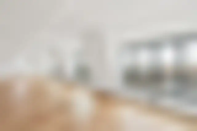 Bureau 450 m² – Paris (75002) – offre confidentielle