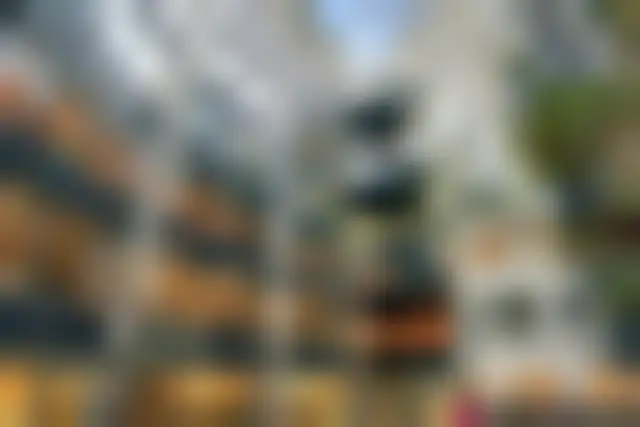 Bureau 450 m² – Paris (75002) – offre confidentielle