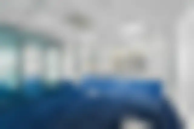 Bureau 240 m² – Paris (75008) – offre confidentielle