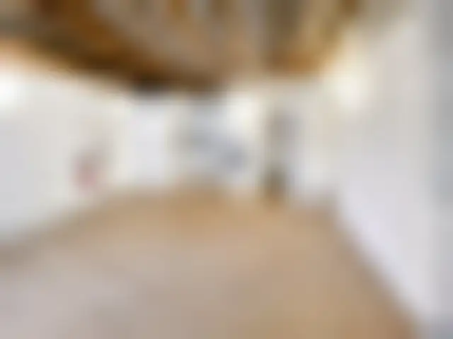 Bureau 60 m² – Paris (75011) – offre confidentielle